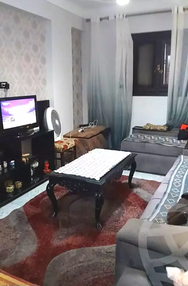 https://aqarmap.com.eg/ar/listing/7242567-for-sale-alexandria-el-asafra-ahmed-tiesser-st