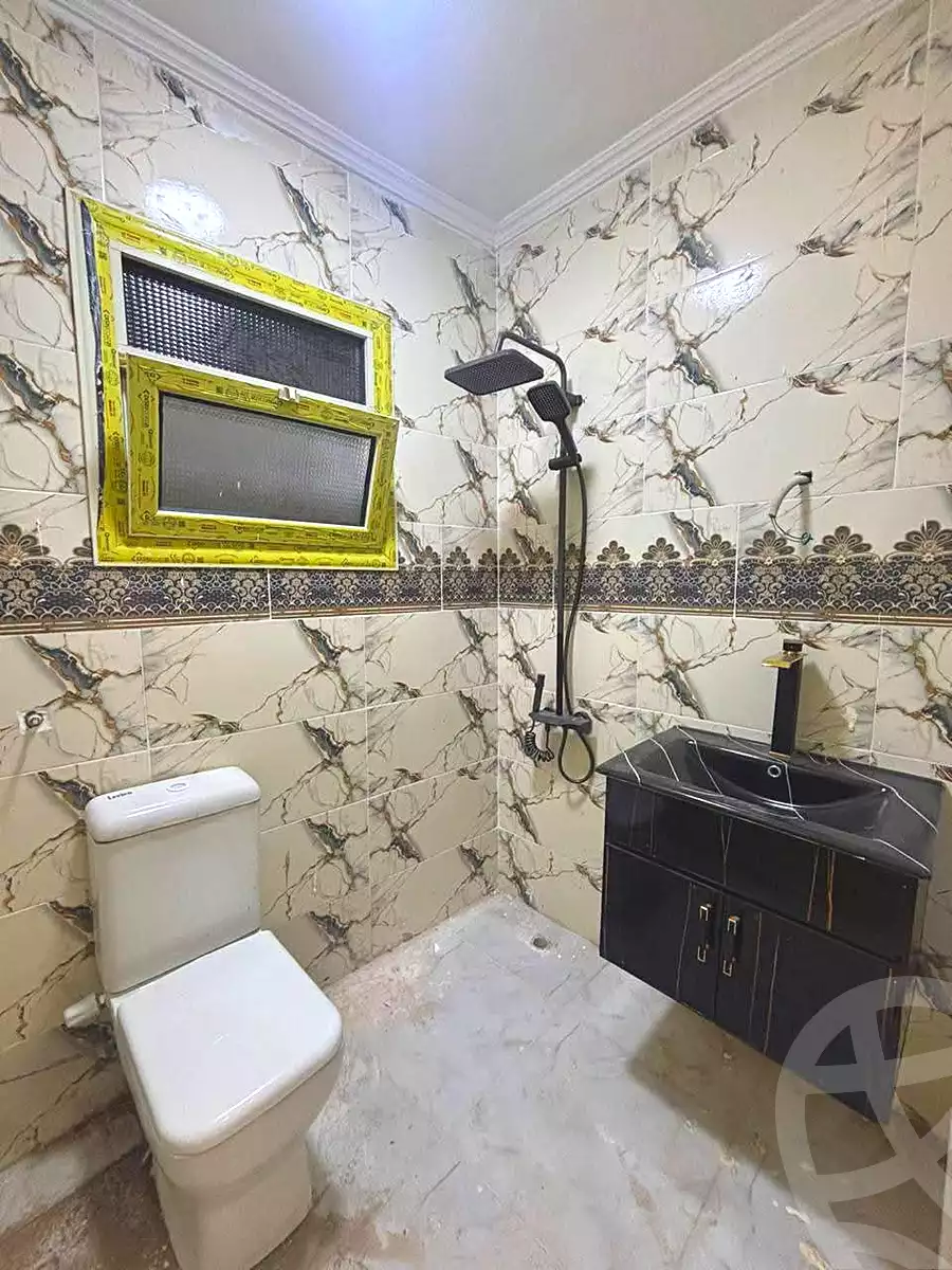 https://aqarmap.com.eg/ar/listing/7242572-for-sale-alexandria-al-agamy-lbytsh-bianchiii