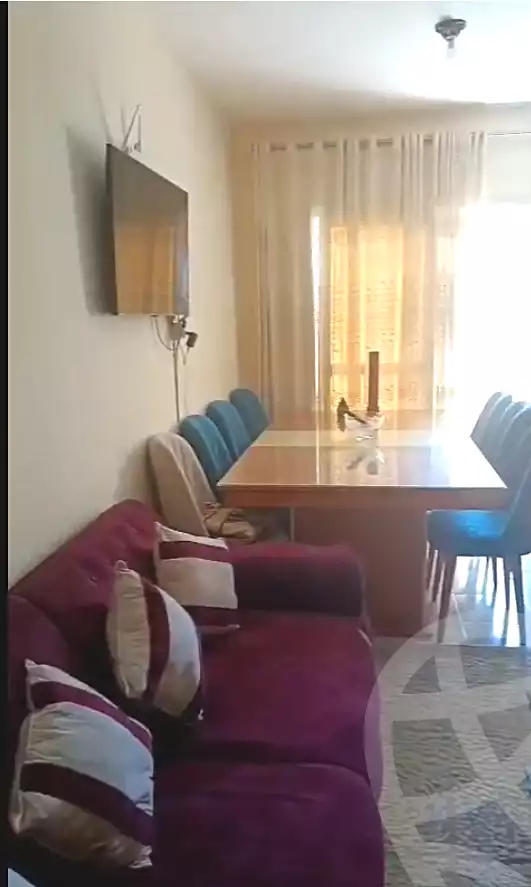 https://aqarmap.com.eg/ar/listing/6874442-for-sale-cairo-6th-of-october-hadaeq-october-social-housing-800-acre