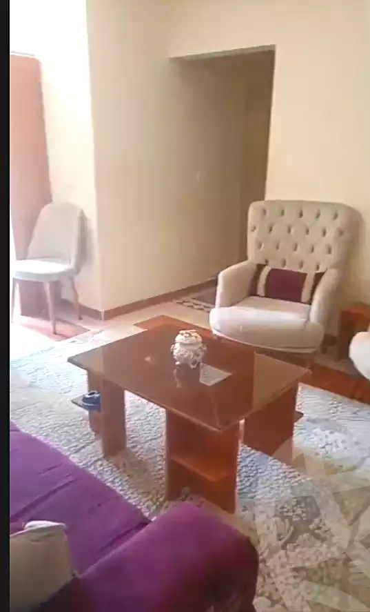 https://aqarmap.com.eg/ar/listing/6874442-for-sale-cairo-6th-of-october-hadaeq-october-social-housing-800-acre