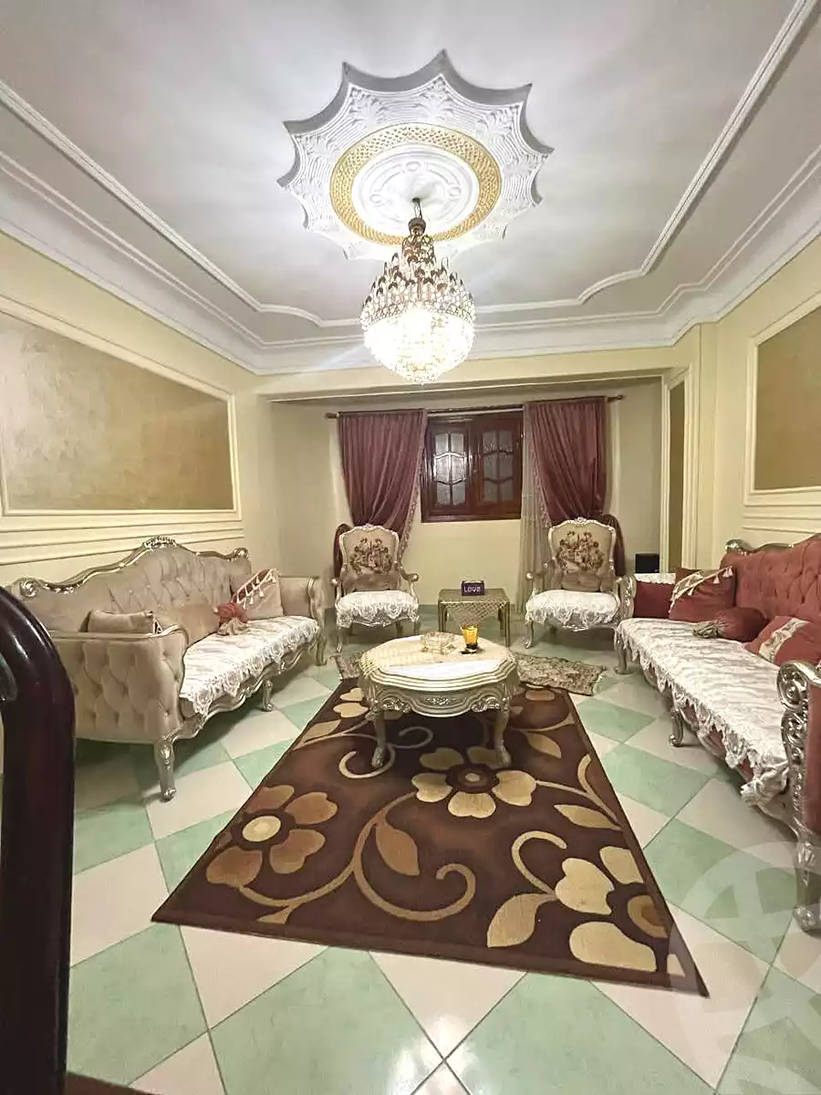 https://aqarmap.com.eg/en/listing/7242577-for-sale-alexandria-al-agamy-lbytsh-el-neyaba-st