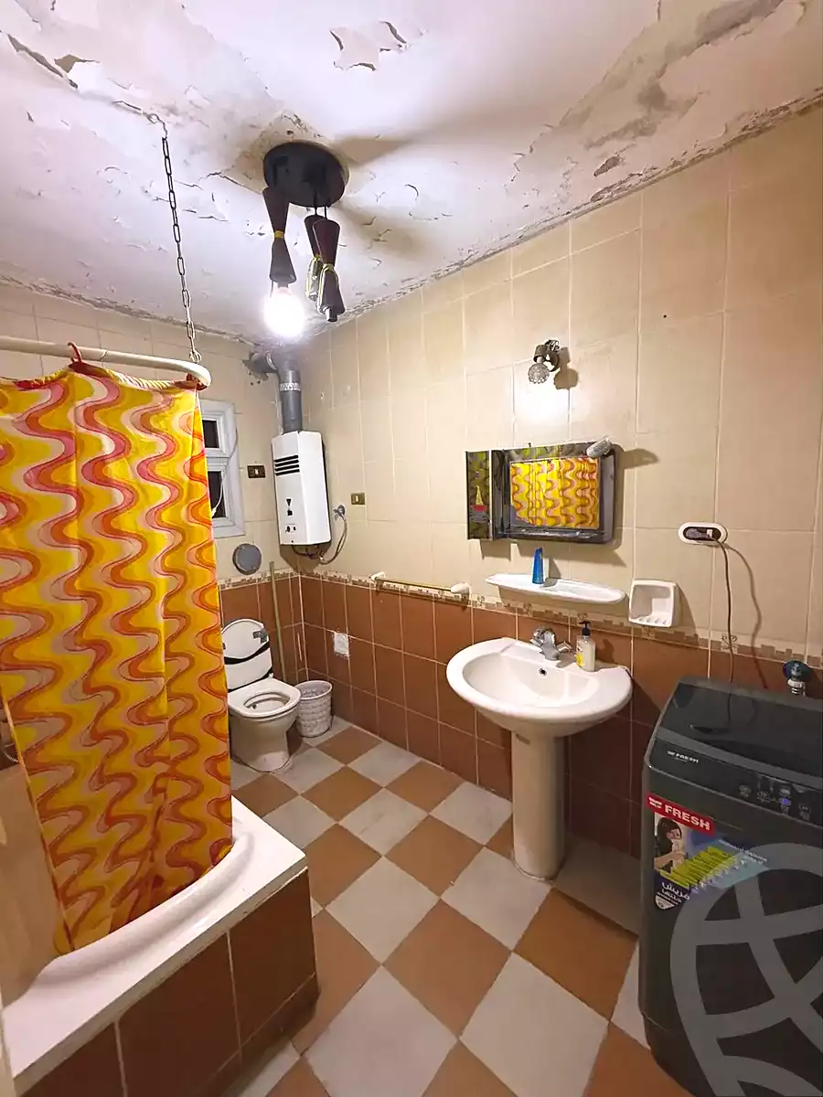 https://aqarmap.com.eg/ar/listing/7242571-for-sale-alexandria-el-asafra-l-sfr-bhry-el-geish-rd