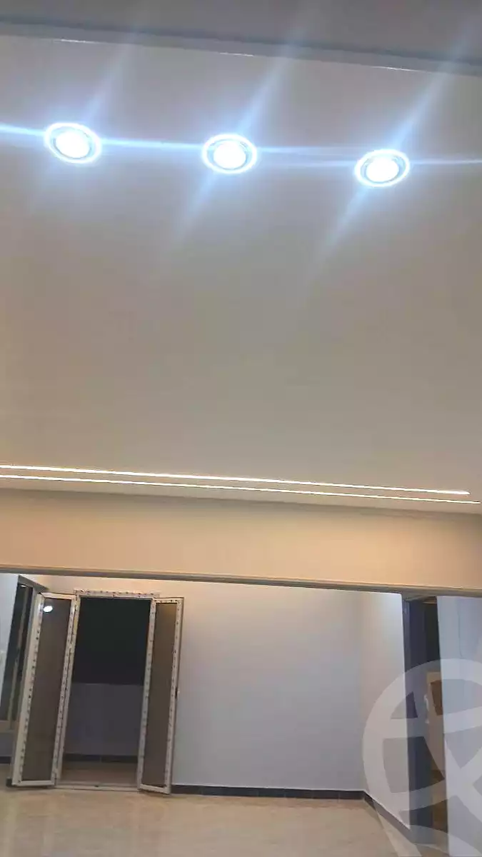 https://aqarmap.com.eg/en/listing/7242578-for-sale-cairo-shoubra-el-sahel-shobra-st