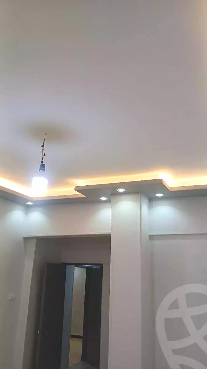 https://aqarmap.com.eg/en/listing/7242578-for-sale-cairo-shoubra-el-sahel-shobra-st