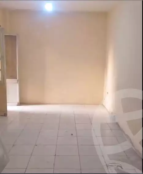 https://aqarmap.com.eg/ar/listing/7242591-for-rent-cairo-el-amirya