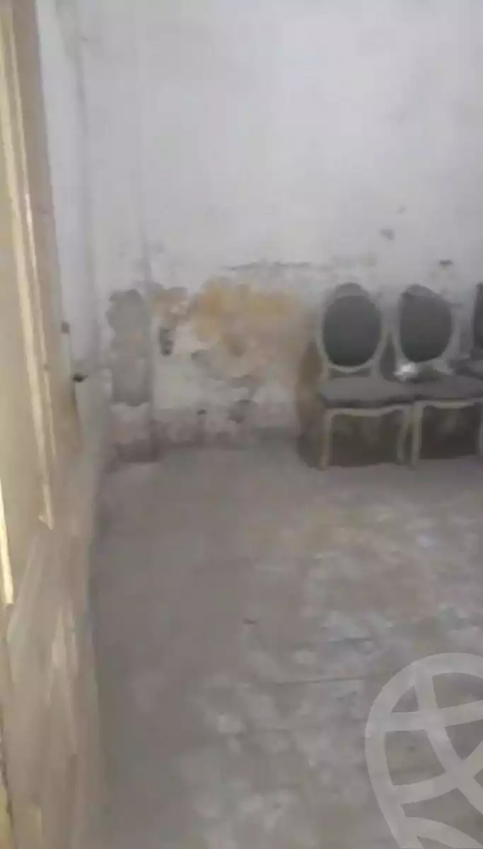 https://aqarmap.com.eg/en/listing/7242597-for-rent-cairo-shoubra