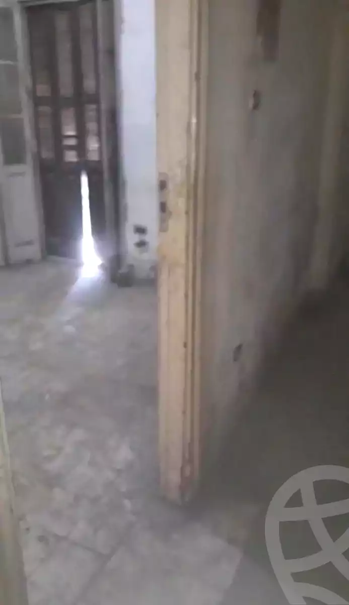 https://aqarmap.com.eg/en/listing/7242597-for-rent-cairo-shoubra