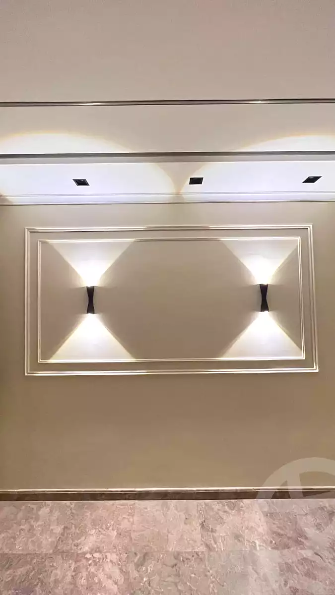 شقة بغرفتي نوم في بيفرلي هيلز، صورة ١١ من ١١