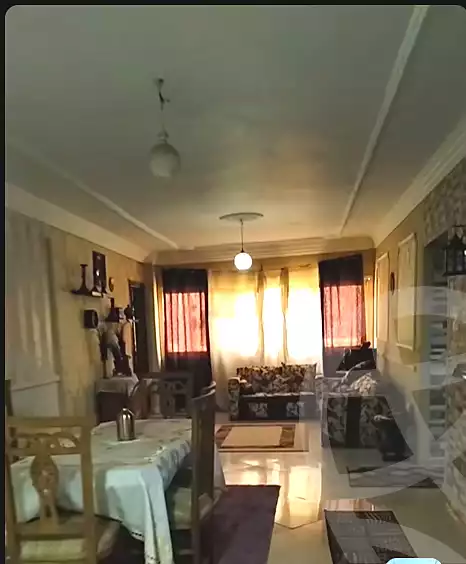 https://aqarmap.com.eg/ar/listing/7242602-for-rent-cairo-hadayek-el-koba-hamamat-el-koba