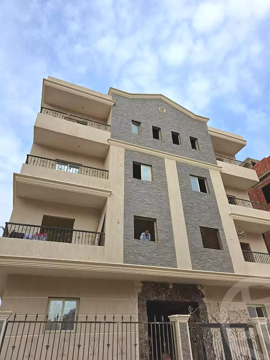 https://aqarmap.com.eg/ar/listing/7242599-for-sale-cairo-new-cairo-new-narges
