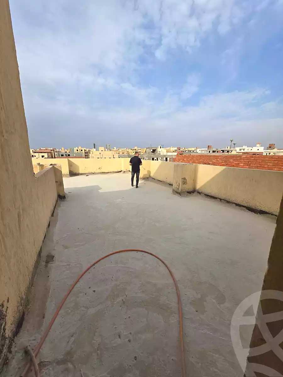 https://aqarmap.com.eg/ar/listing/7242599-for-sale-cairo-new-cairo-new-narges