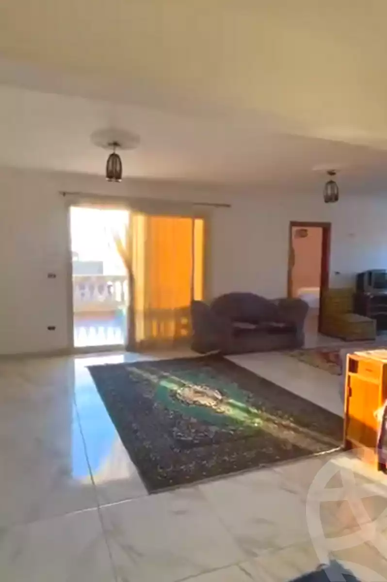 https://aqarmap.com.eg/ar/listing/7242581-for-sale-alexandria-al-agamy-lbytsh-al-nouqrashi-st