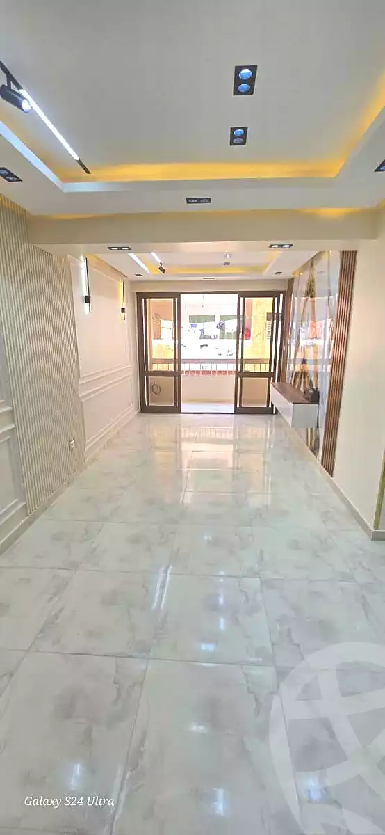 https://aqarmap.com.eg/en/listing/7242616-for-sale-alexandria-el-asafra