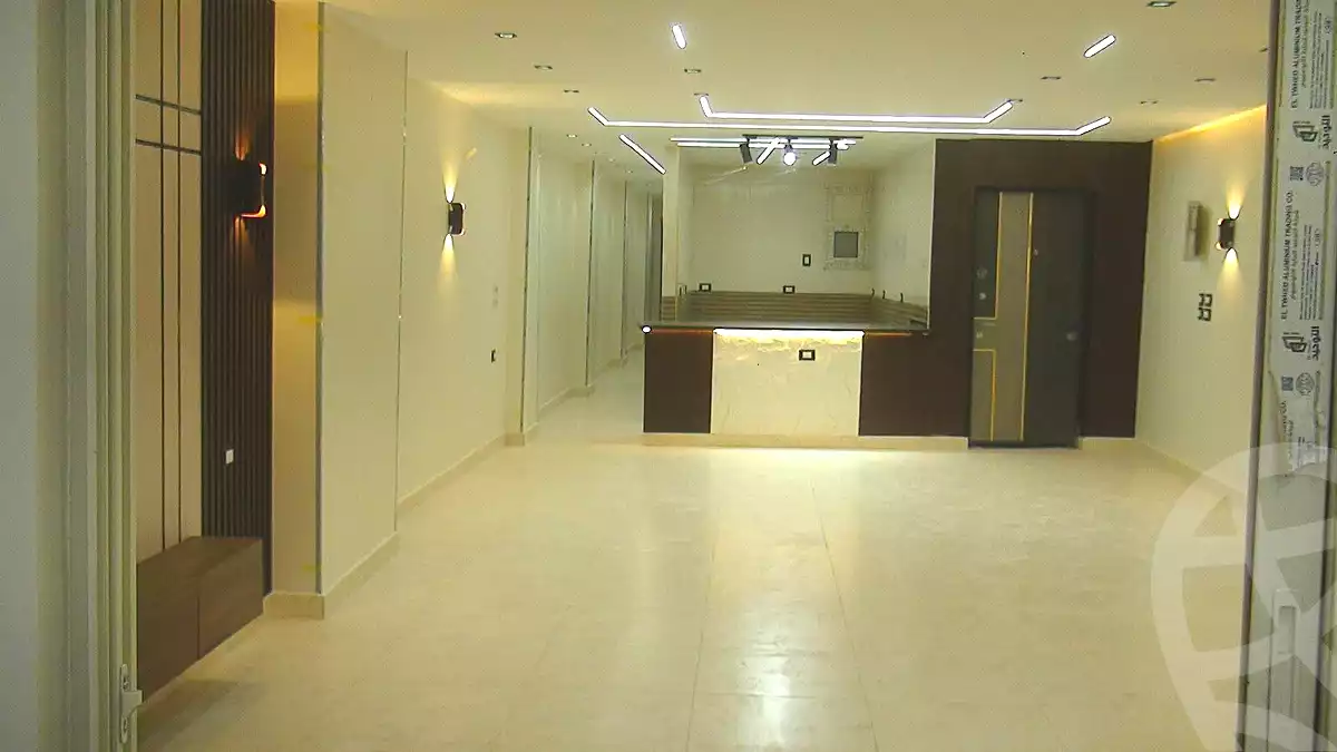 https://aqarmap.com.eg/en/listing/7242628-for-rent-cairo-el-haram-shareaa-khatem-el-morsalen