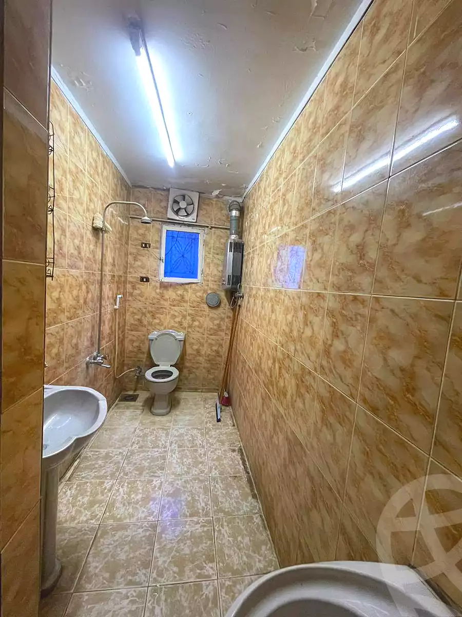 https://aqarmap.com.eg/ar/listing/7242636-for-sale-cairo-shoubra-rod-el-farag-abou-el-farag-st