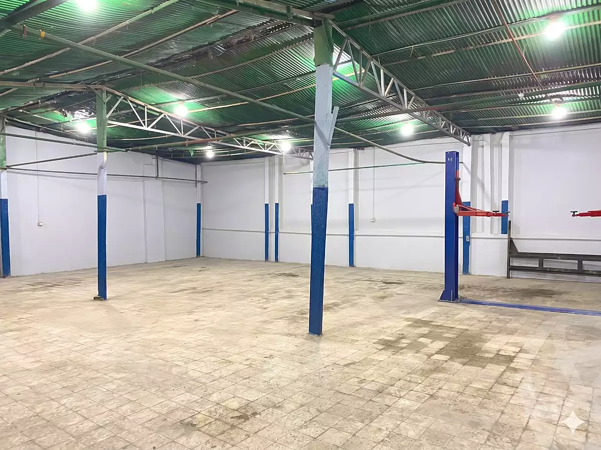 https://aqarmap.com.eg/en/listing/7242639-for-sale-cairo-el-mohandesen-shareaa-el-sudan