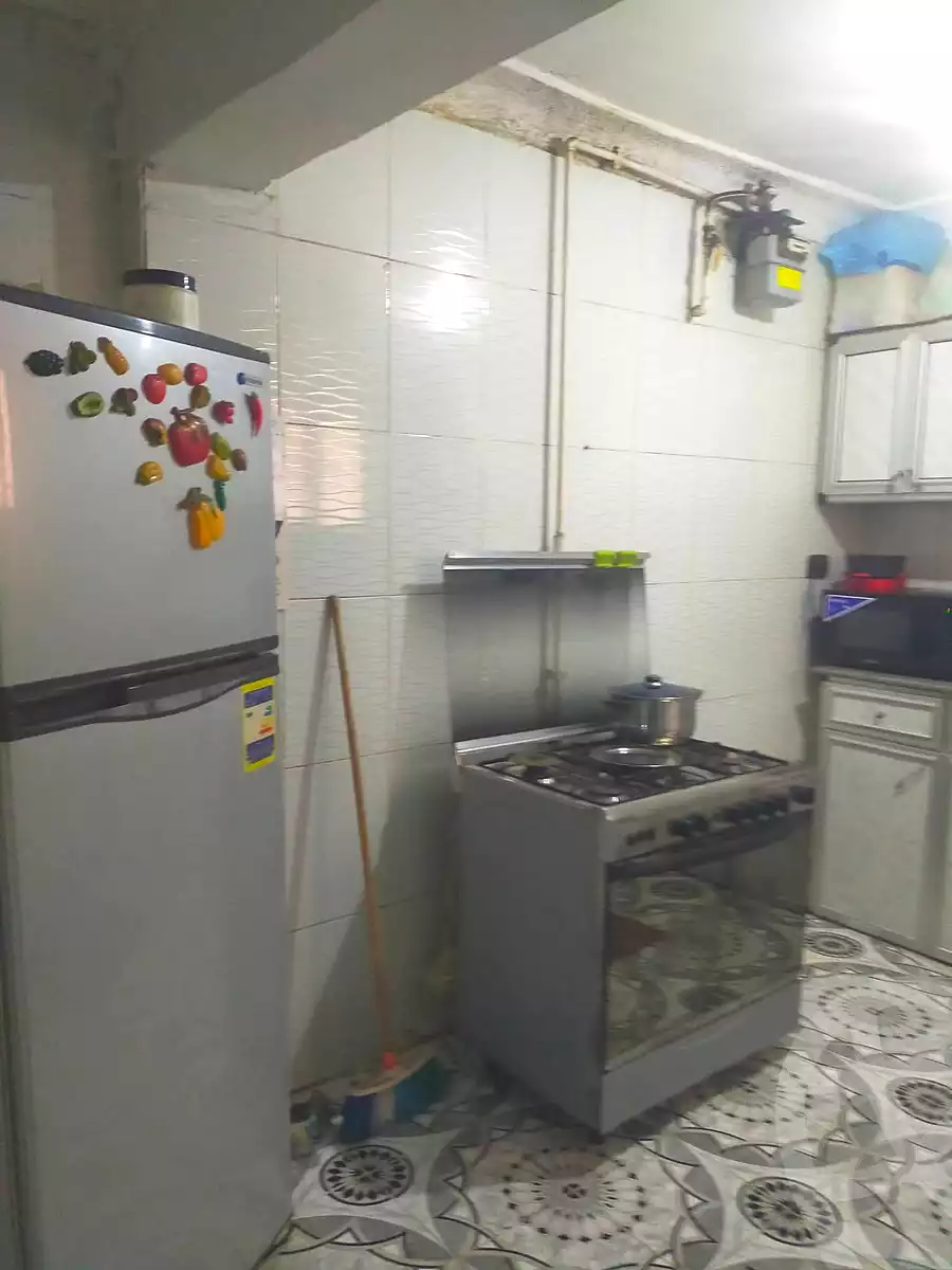 https://aqarmap.com.eg/en/listing/7242634-for-sale-alexandria-al-agamy-lbytsh-qased-kareem-st