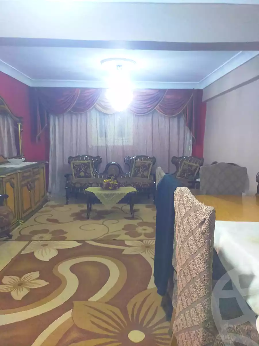 https://aqarmap.com.eg/en/listing/7242634-for-sale-alexandria-al-agamy-lbytsh-qased-kareem-st