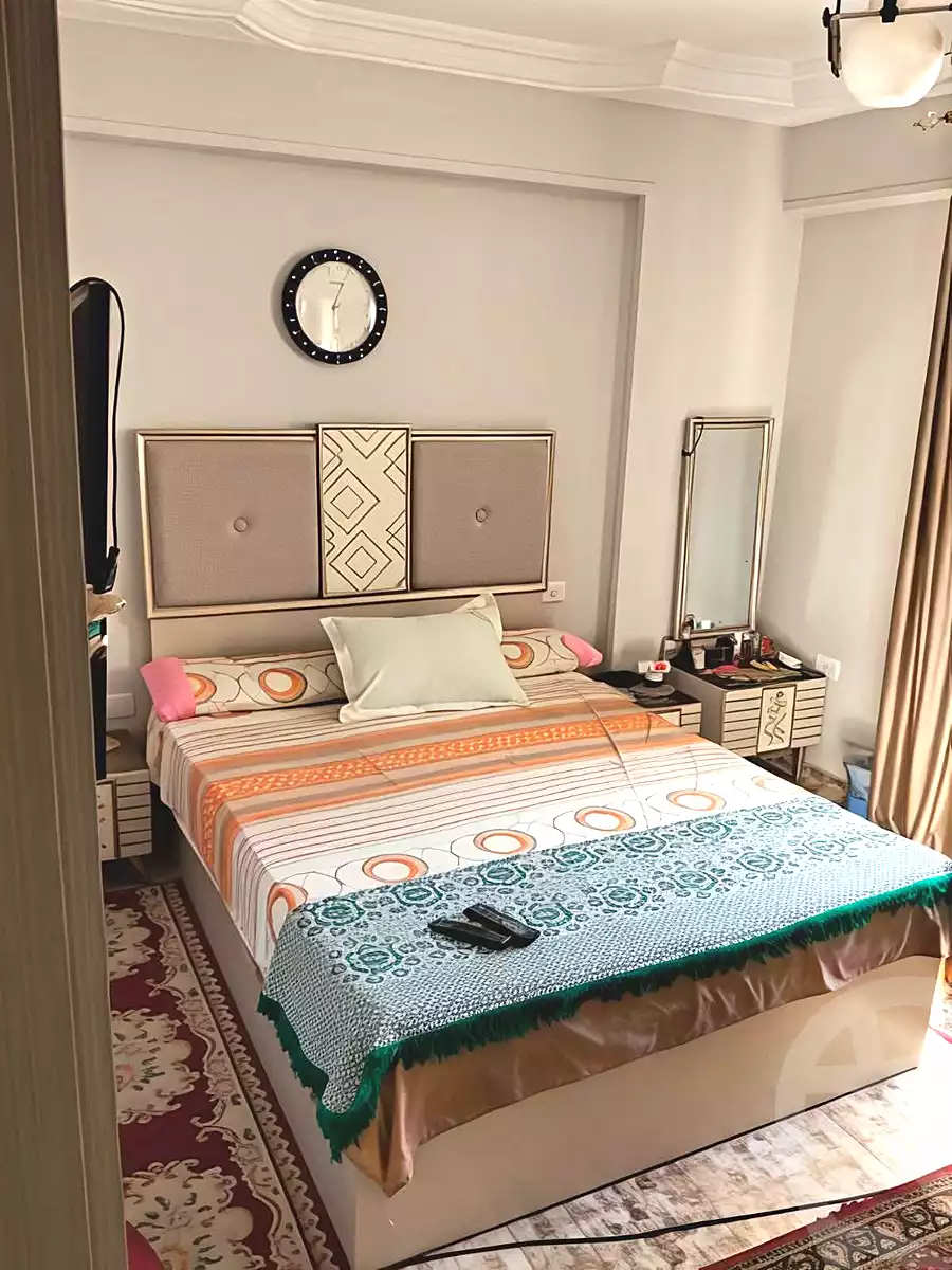https://aqarmap.com.eg/en/listing/7242641-for-sale-alexandria-al-agamy-lbytsh-ibrahim-othman-st