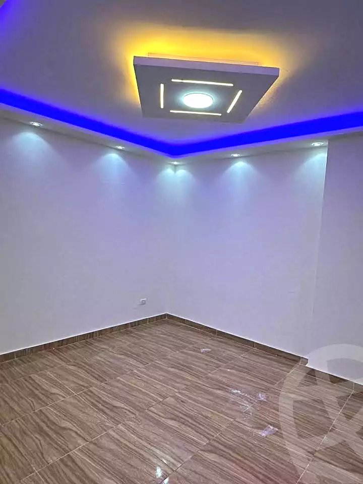 https://aqarmap.com.eg/en/listing/7242644-for-sale-cairo-el-haram-shareaa-el-haram