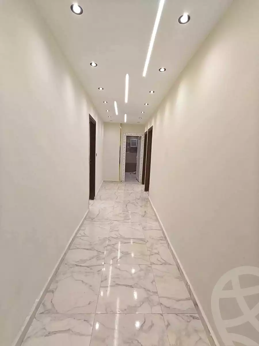 https://aqarmap.com.eg/en/listing/7242646-for-sale-alexandria-al-agamy-lbytsh-shahr-al-assal-st