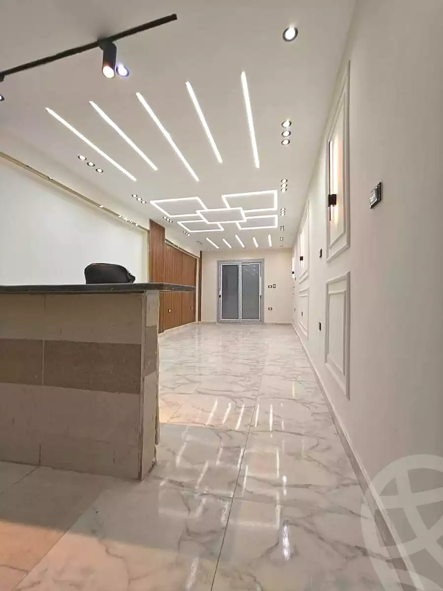 https://aqarmap.com.eg/en/listing/7242646-for-sale-alexandria-al-agamy-lbytsh-shahr-al-assal-st