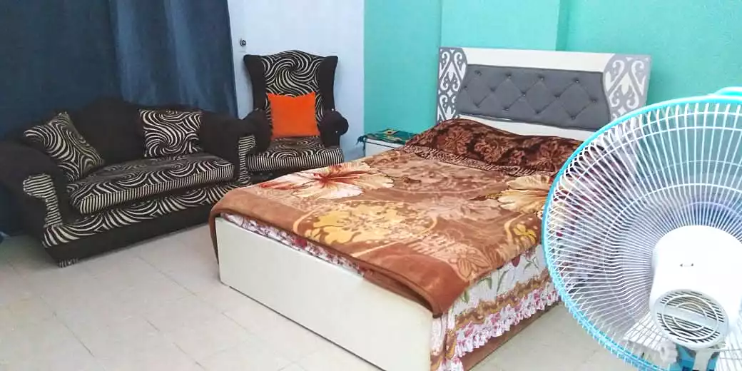 https://aqarmap.com.eg/en/listing/7242649-for-rent-cairo-el-haram-el-taawon