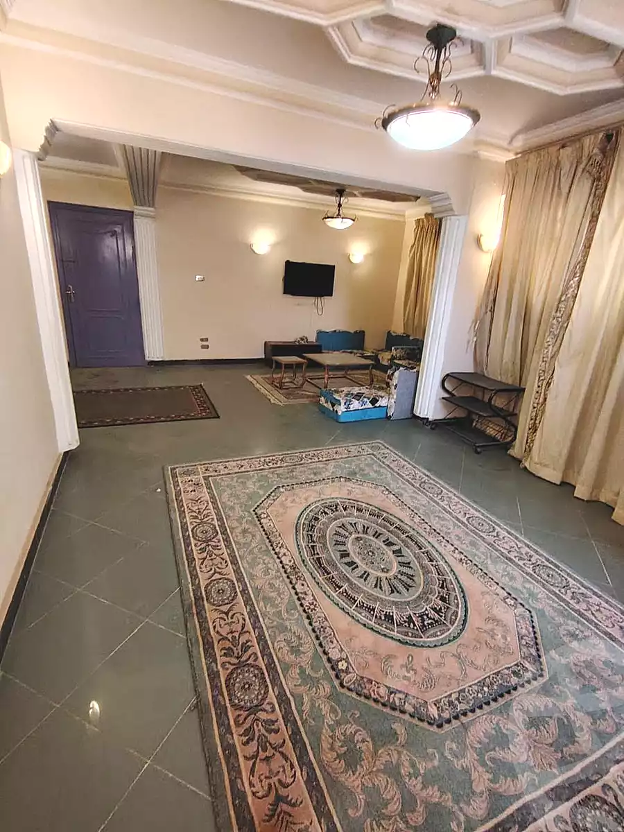 https://aqarmap.com.eg/en/listing/7242675-for-rent-cairo-faisal-tareeq-kaabesh