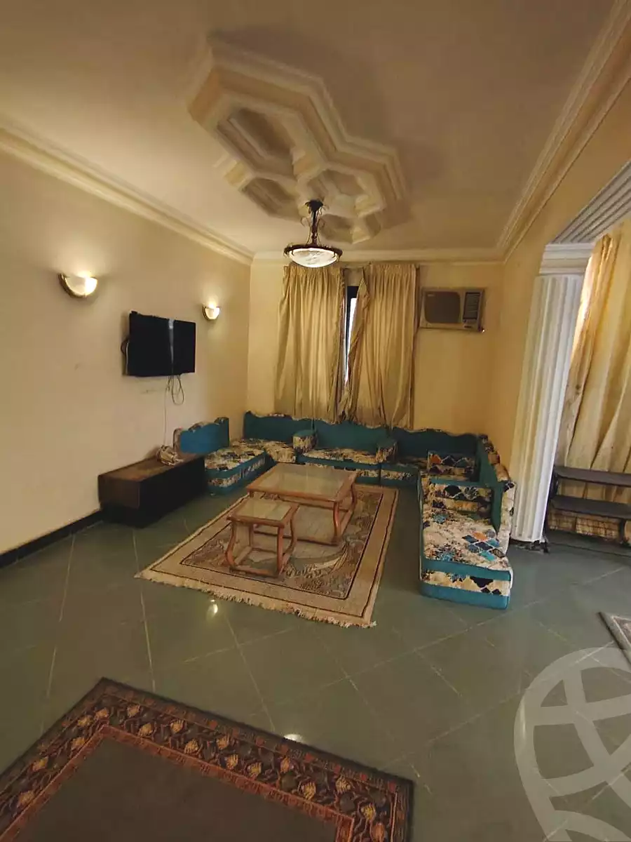 https://aqarmap.com.eg/en/listing/7242675-for-rent-cairo-faisal-tareeq-kaabesh