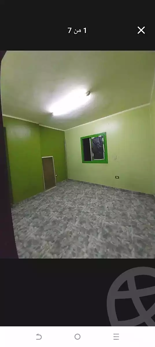 https://aqarmap.com.eg/ar/listing/7242633-for-sale-cairo-faisal-tareeq-kaabesh