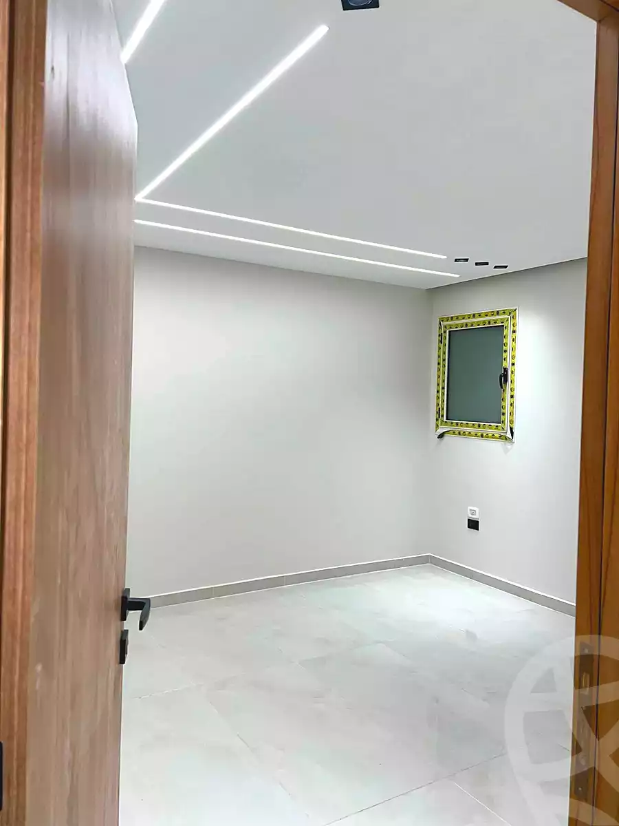 https://aqarmap.com.eg/en/listing/7242685-for-sale-cairo-el-haram-el-maryotya