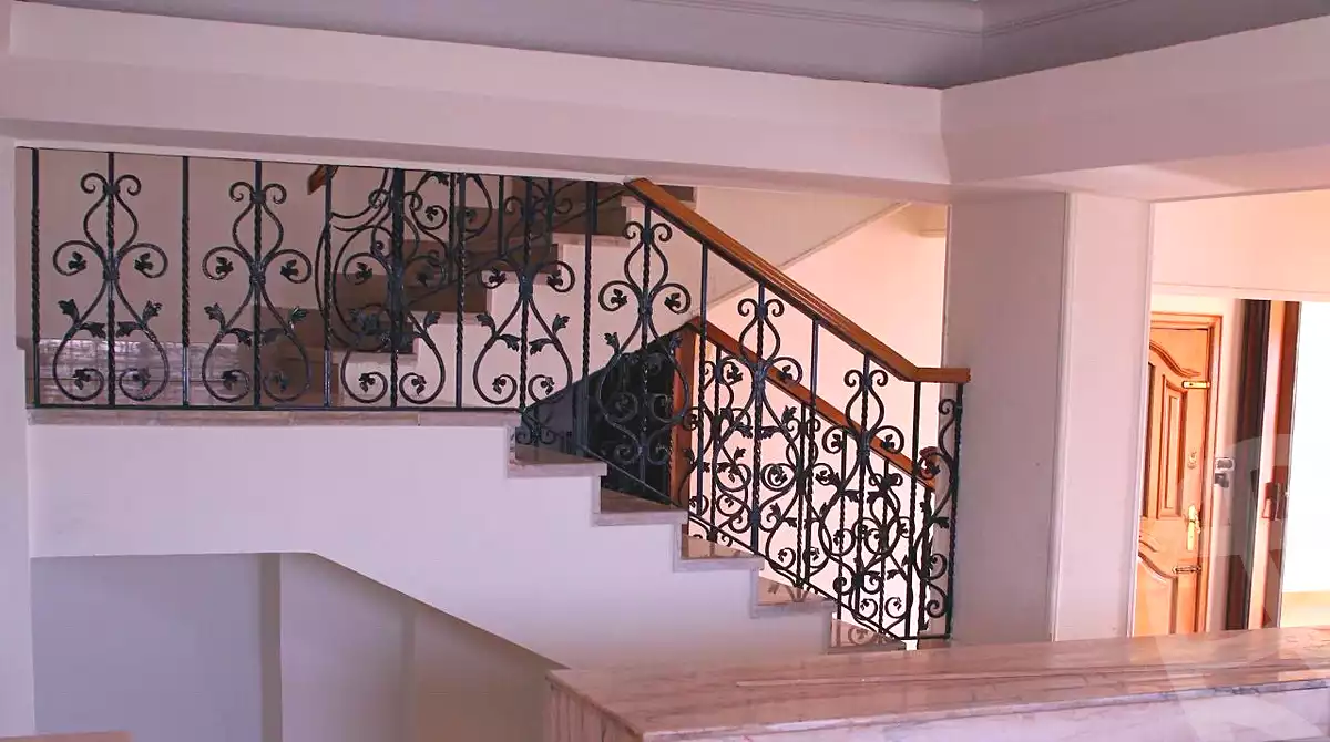 https://aqarmap.com.eg/ar/listing/7242676-for-sale-cairo-nasr-city-ahmed-fakhry