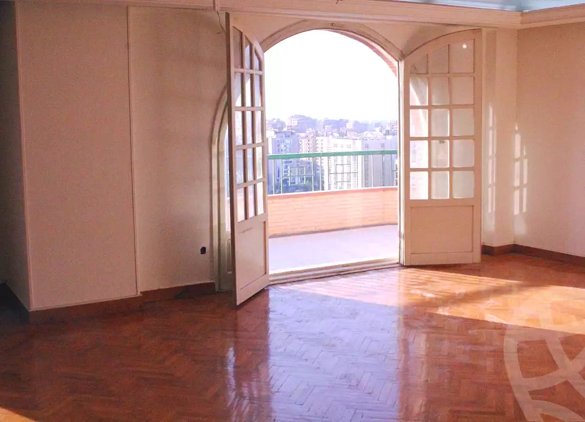 https://aqarmap.com.eg/ar/listing/7242676-for-sale-cairo-nasr-city-ahmed-fakhry