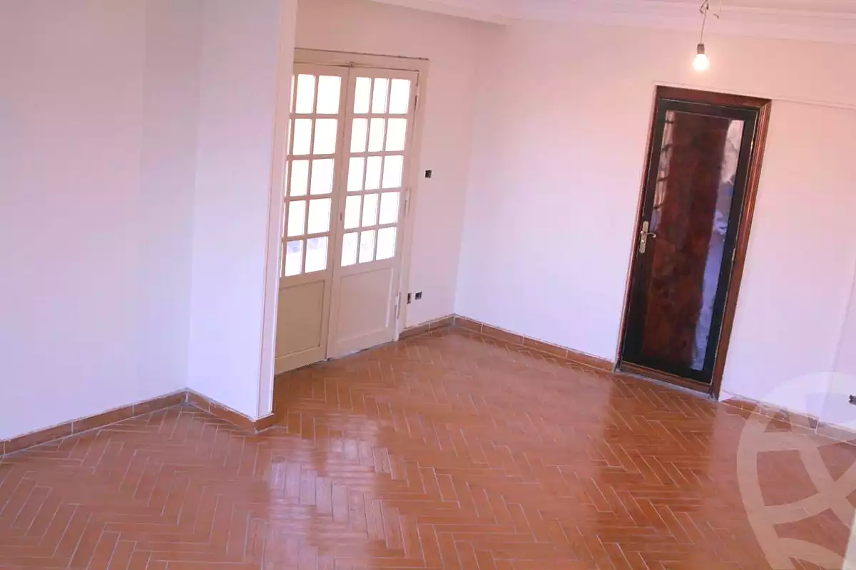 https://aqarmap.com.eg/ar/listing/7242676-for-sale-cairo-nasr-city-ahmed-fakhry