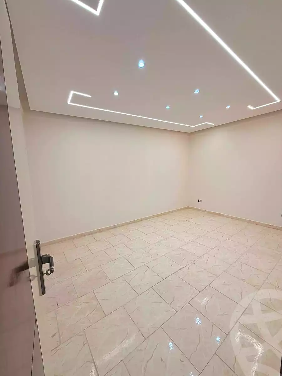 https://aqarmap.com.eg/ar/listing/7242688-for-sale-alexandria-lsywf