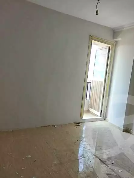 https://aqarmap.com.eg/en/listing/7242699-for-sale-cairo-ain-shams-el-naam