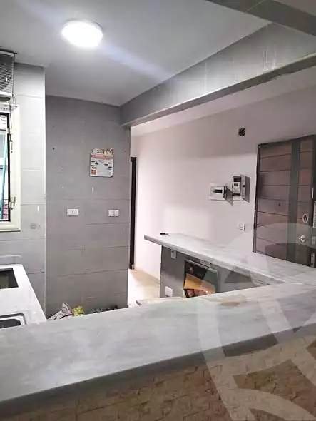 https://aqarmap.com.eg/en/listing/7242699-for-sale-cairo-ain-shams-el-naam