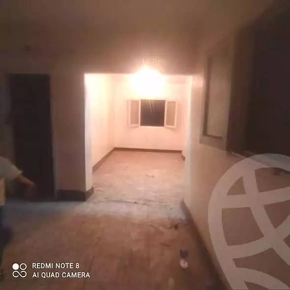 https://aqarmap.com.eg/en/listing/7242704-for-sale-cairo-faisal-el-matbeaa