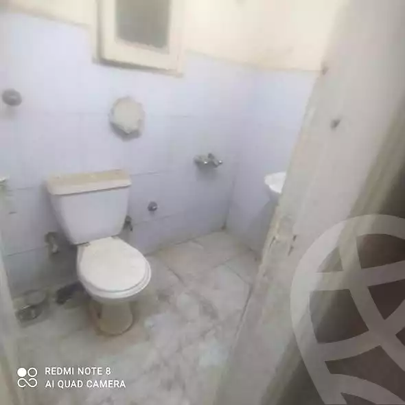 https://aqarmap.com.eg/en/listing/7242704-for-sale-cairo-faisal-el-matbeaa