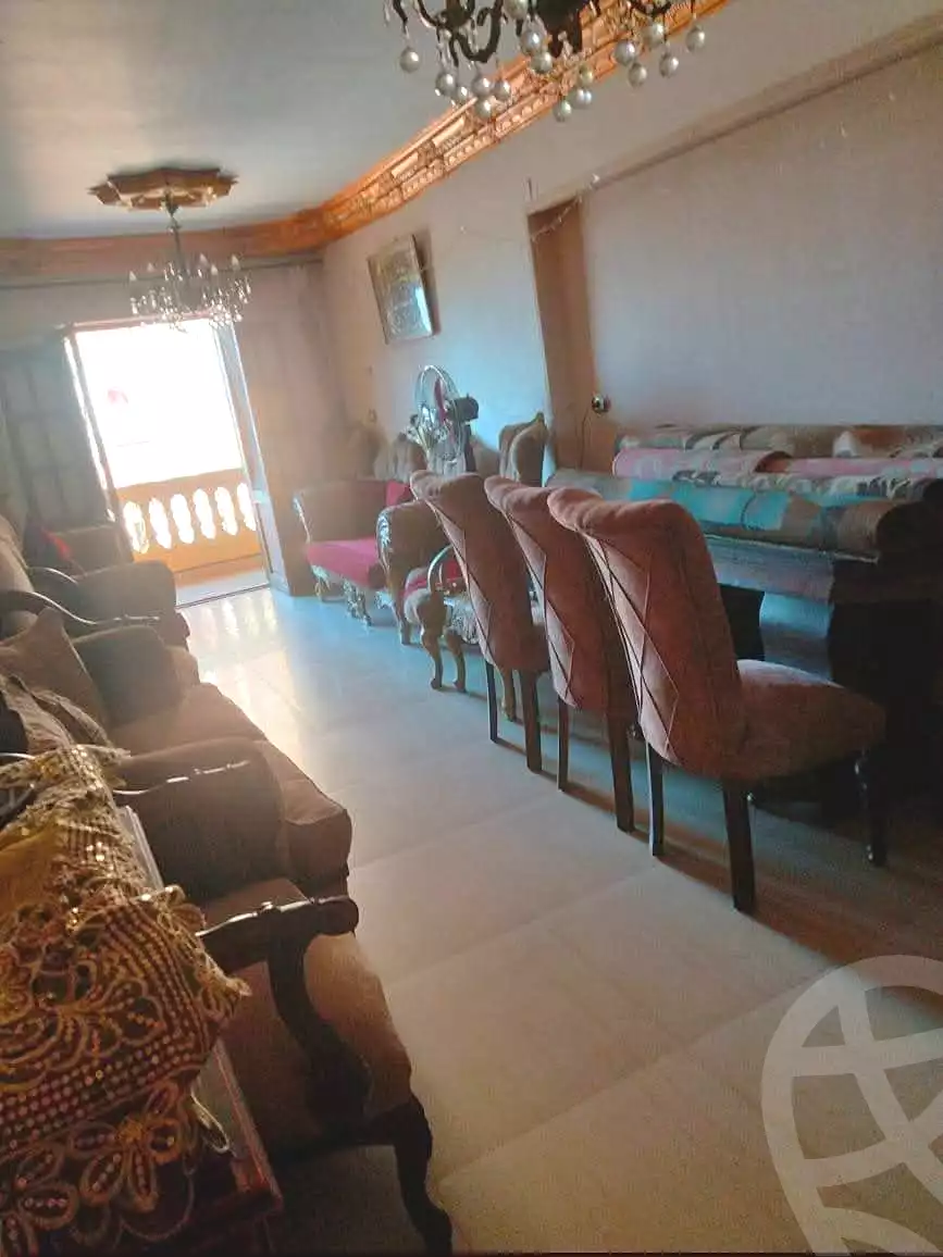 https://aqarmap.com.eg/ar/listing/7242711-for-sale-alexandria-al-agamy