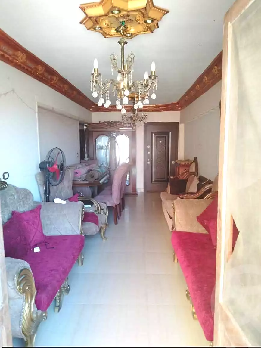 https://aqarmap.com.eg/ar/listing/7242711-for-sale-alexandria-al-agamy