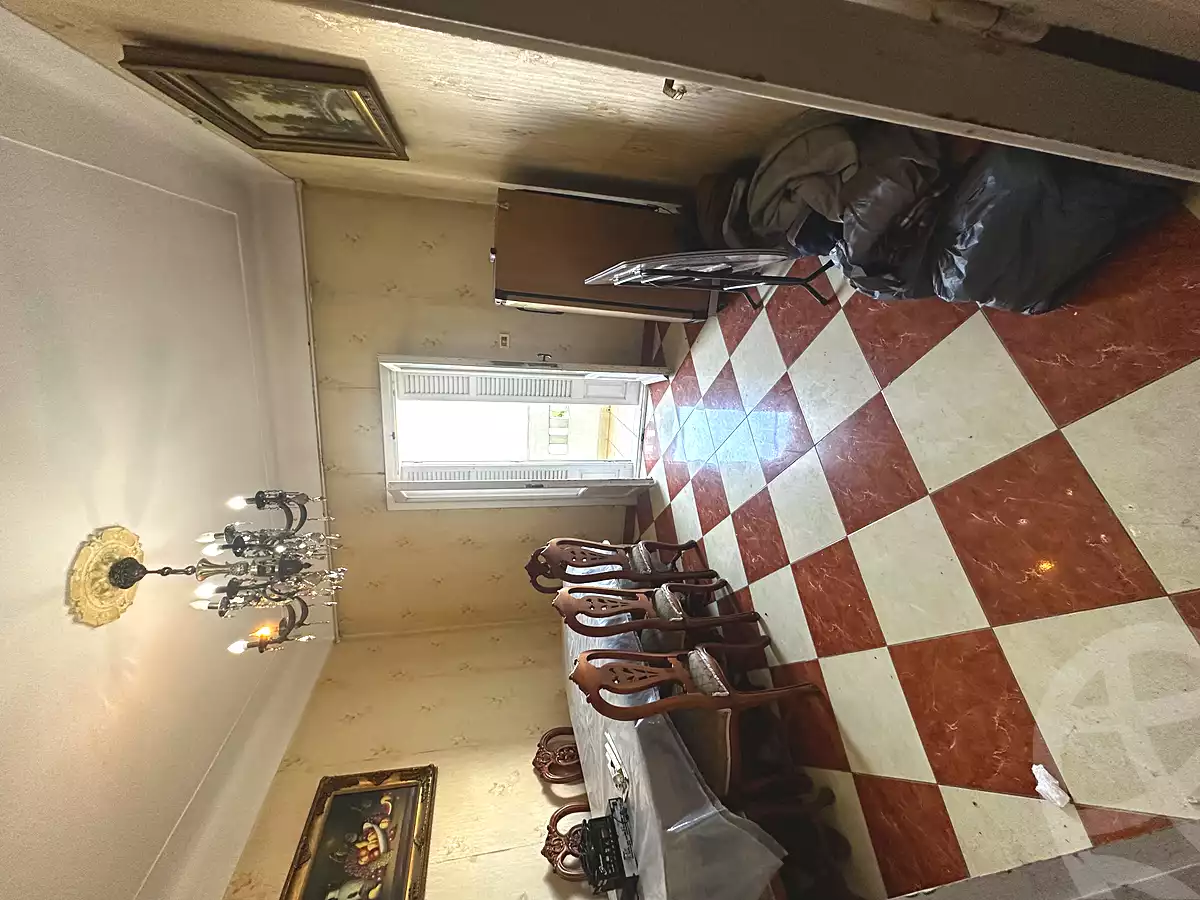 https://aqarmap.com.eg/ar/listing/7242422-for-sale-alexandria-el-chatby-sutar-st
