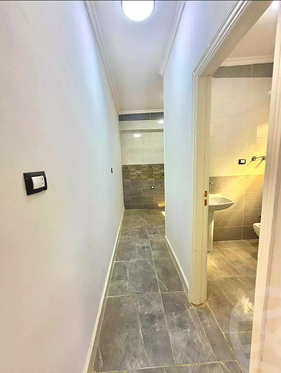 https://aqarmap.com.eg/ar/listing/7242716-for-sale-alexandria-al-agamy-lbytsh-sabrin-st
