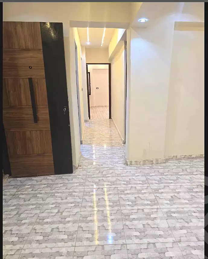 https://aqarmap.com.eg/en/listing/7242714-for-sale-alexandria-al-agamy-lbytsh