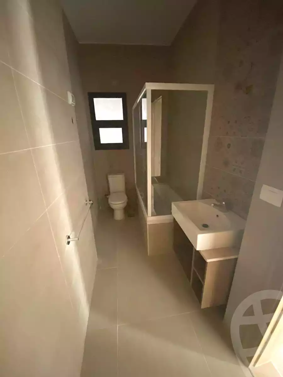 https://aqarmap.com.eg/ar/listing/7242719-for-rent-cairo-new-cairo-compounds-fyfth-skwyr-mwl-lmrsm-llttwyr