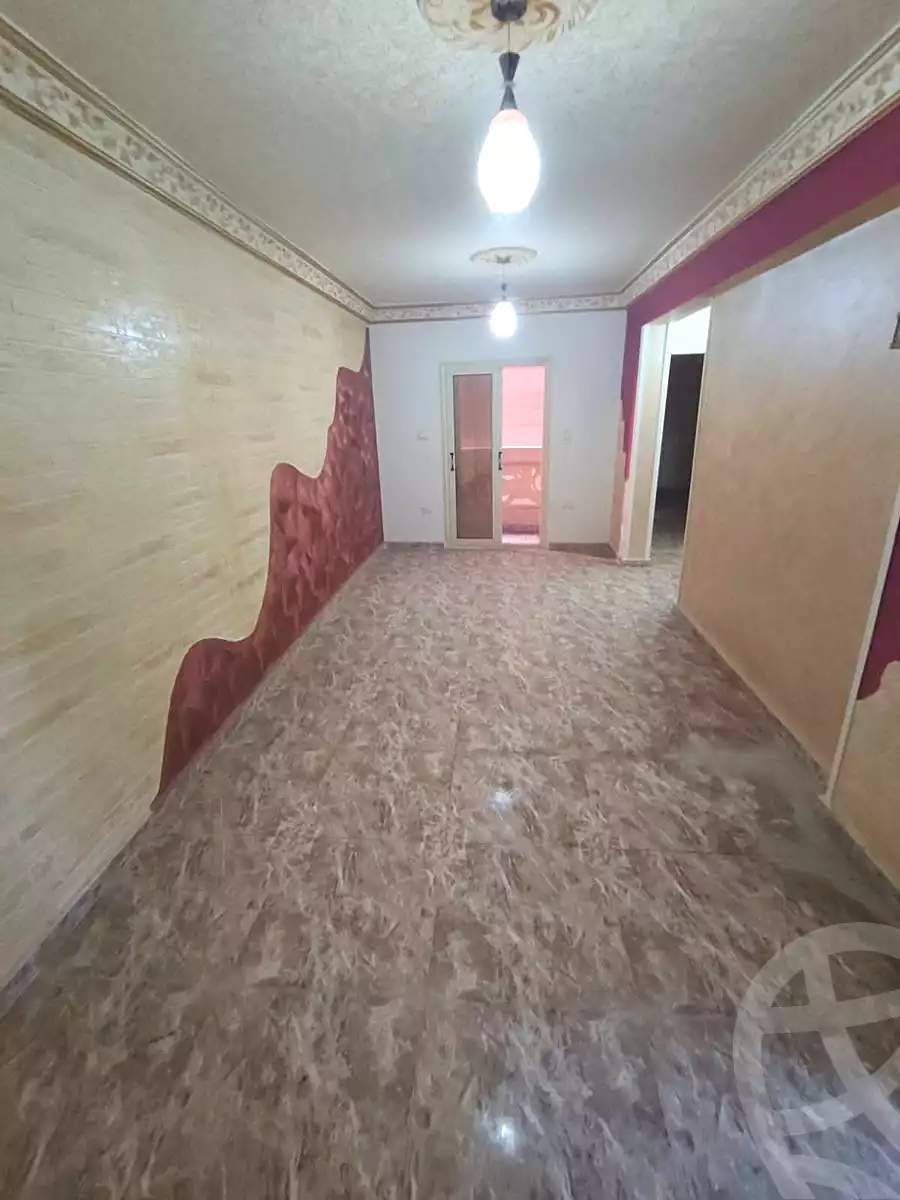 https://aqarmap.com.eg/ar/listing/7242723-for-sale-alexandria-al-agamy-lbytsh-bianchiii-street-11