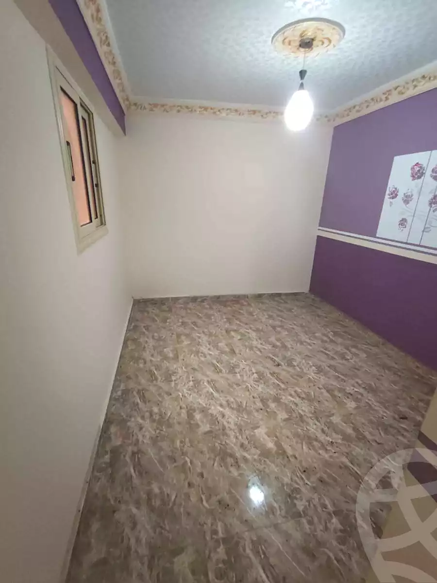 https://aqarmap.com.eg/ar/listing/7242723-for-sale-alexandria-al-agamy-lbytsh-bianchiii-street-11