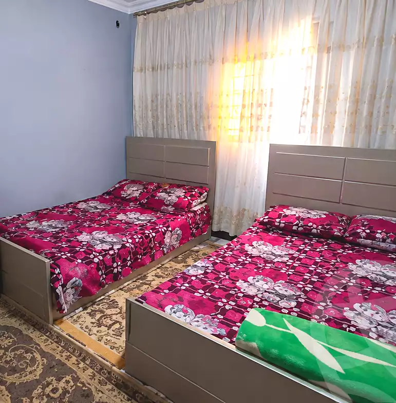 https://aqarmap.com.eg/ar/listing/7242720-for-sale-cairo-dar-el-salam