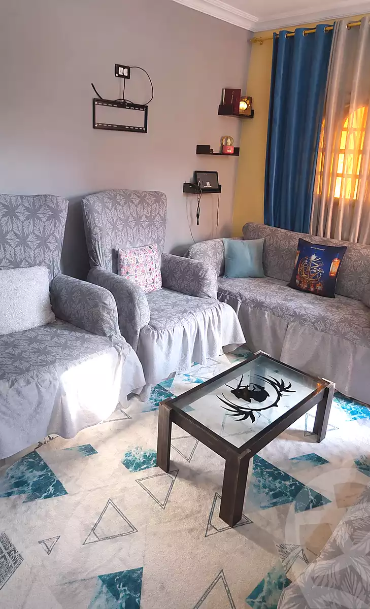 https://aqarmap.com.eg/ar/listing/7242720-for-sale-cairo-dar-el-salam