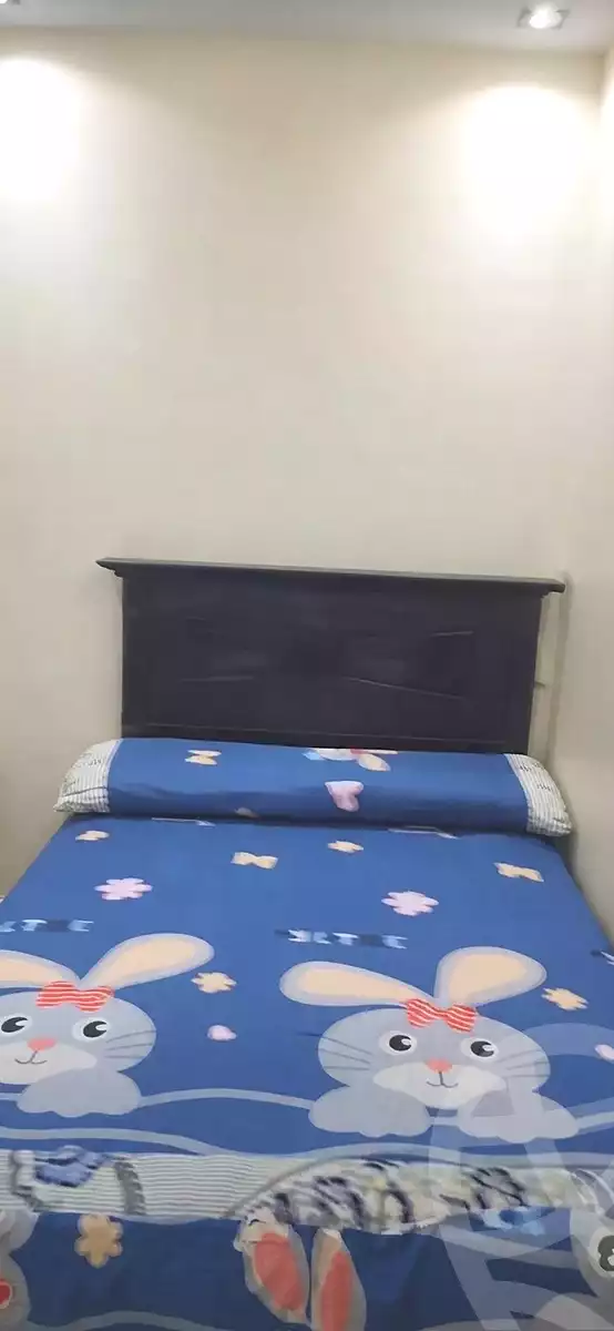 https://aqarmap.com.eg/en/listing/7242726-for-sale-cairo-hadayek-el-ahram-mntq-n